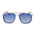 Pikkukuva 2 / 3: Miesten aurinkolasit Funky Buddha FBS2054 55004