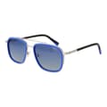 Pikkukuva 1 / 3: Miesten aurinkolasit Funky Buddha FBS2054 55004