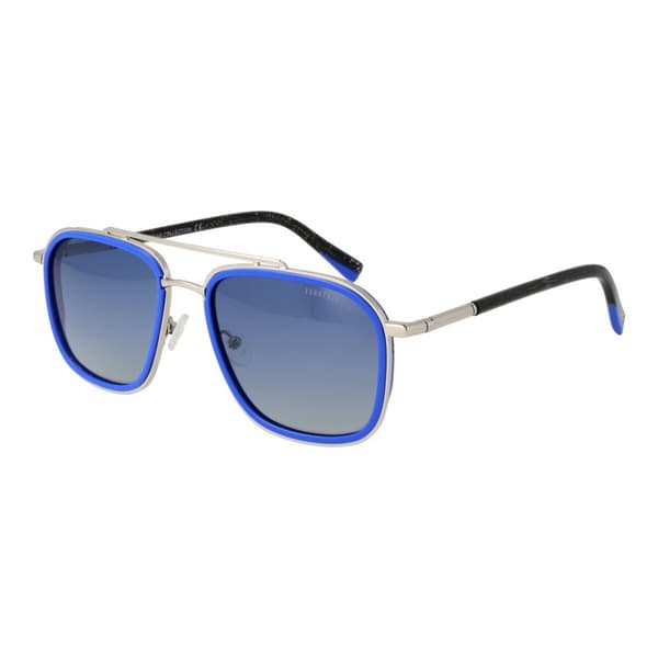 Miesten aurinkolasit Funky Buddha FBS2054 55004