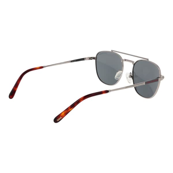 Miesten aurinkolasit Funky Buddha FBS2056 54005