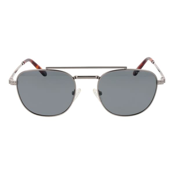 Miesten aurinkolasit Funky Buddha FBS2056 54005