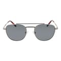 Pikkukuva 2 / 3: Miesten aurinkolasit Funky Buddha FBS2056 54005