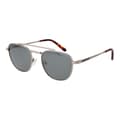 Pikkukuva 1 / 3: Miesten aurinkolasit Funky Buddha FBS2056 54005