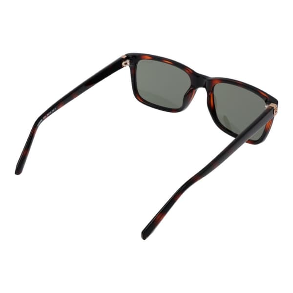 Miesten aurinkolasit Guess