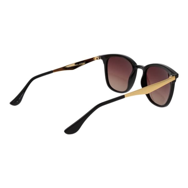 Herrsolglasögon Esprit ET39126P 51535
