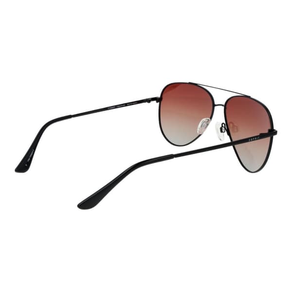 Herrsolglasögon Esprit ET39097P 59538