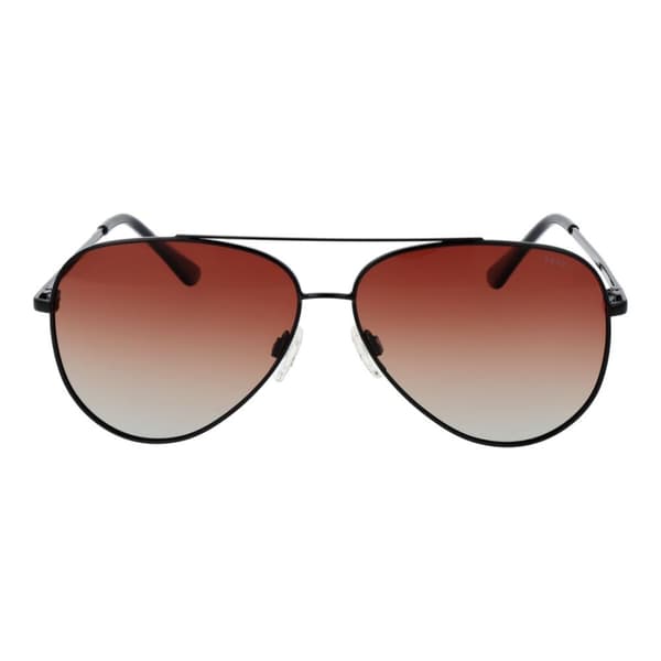 Herrsolglasögon Esprit ET39097P 59538