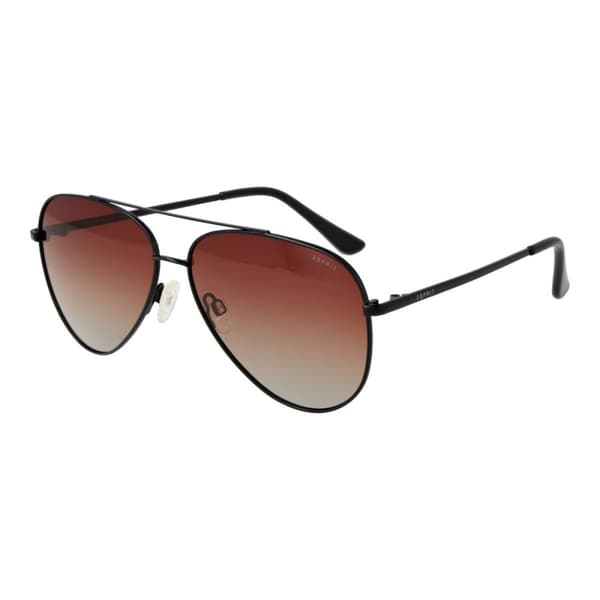 Herrsolglasögon Esprit ET39097P 59538