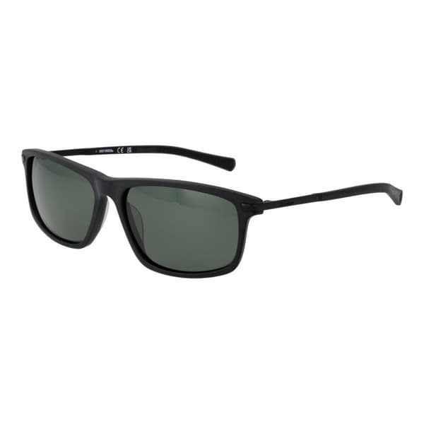 Herrsolglasögon Harley-Davidson HD0979X 5902R