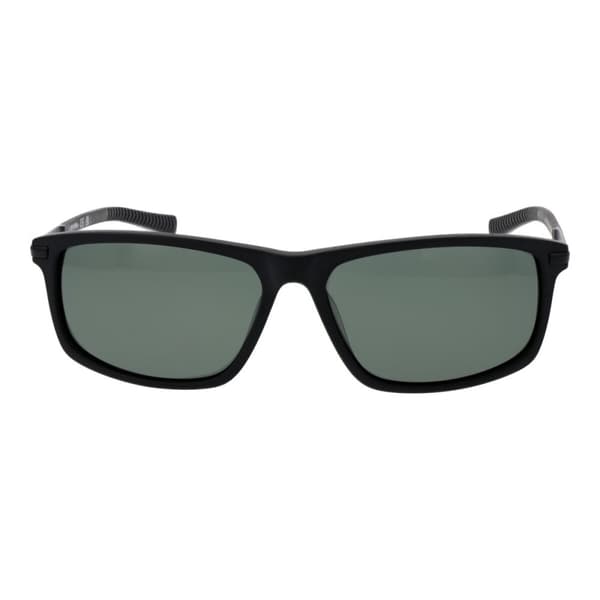 Solbriller til mænd Harley-Davidson HD0979X 5902R