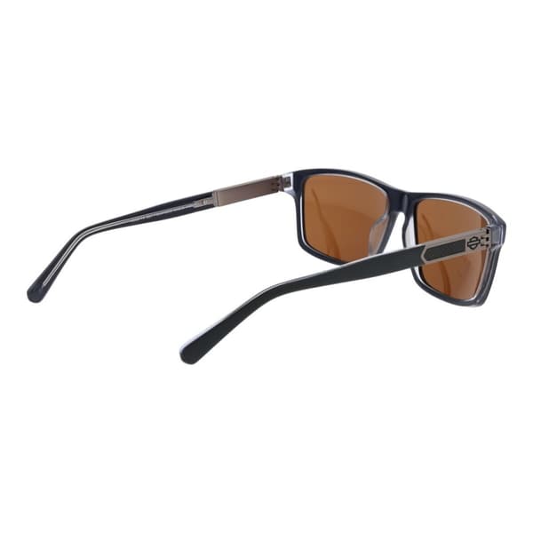 Miesten aurinkolasit Harley-Davidson HD0977X 5920H