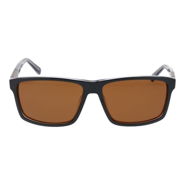 Miesten aurinkolasit Harley-Davidson HD0977X 5920H