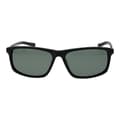 Pikkukuva 2 / 3: Miesten aurinkolasit Harley-Davidson HD0979X 5902R