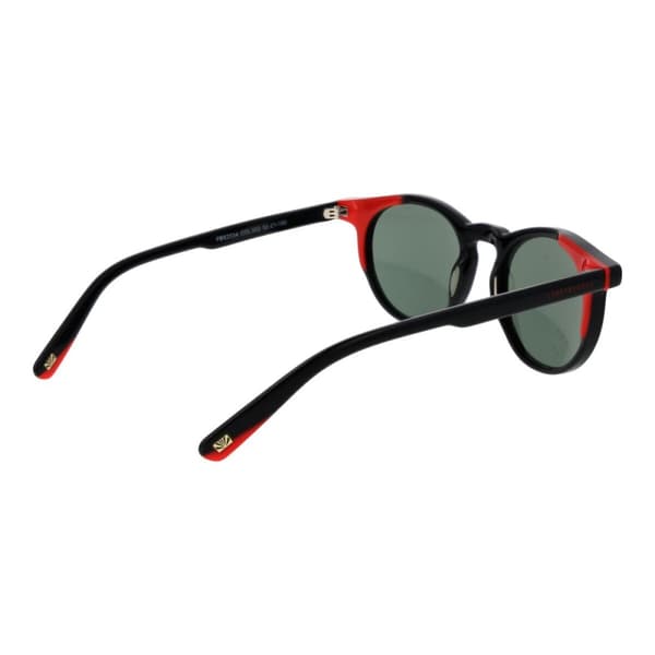 Miesten aurinkolasit Funky Buddha FBS2034 52002