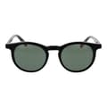 Pikkukuva 2 / 3: Miesten aurinkolasit Funky Buddha FBS2034 52002