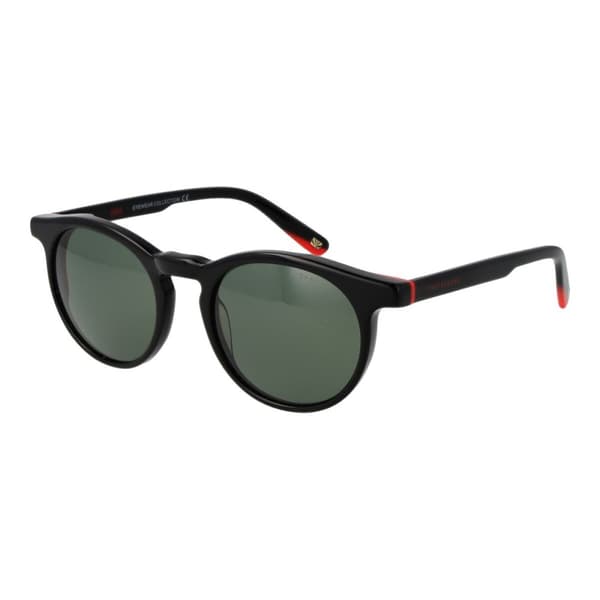 Miesten aurinkolasit Funky Buddha FBS2034 52002