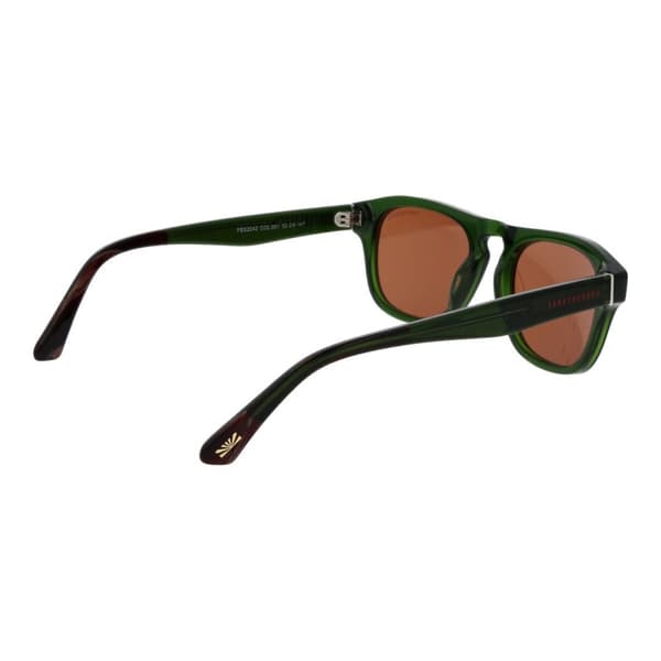 Miesten aurinkolasit Funky Buddha FBS2042 52001