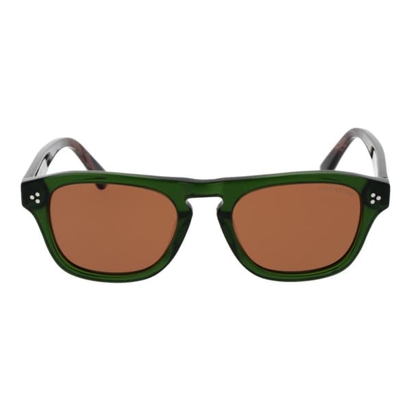 Miesten aurinkolasit Funky Buddha FBS2042 52001