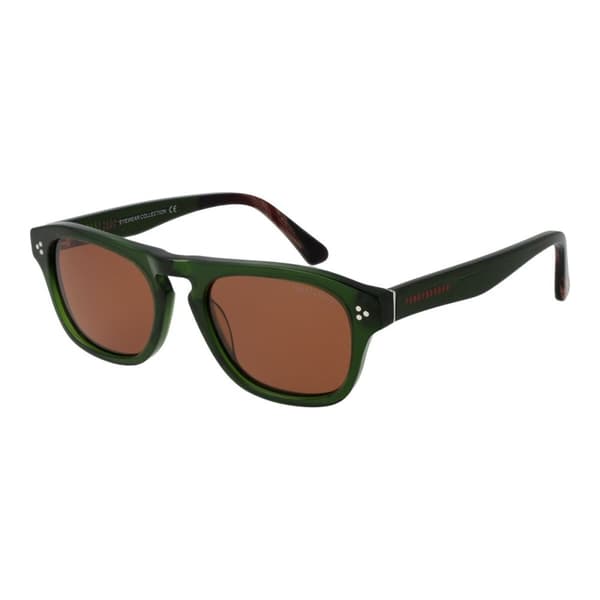 Miesten aurinkolasit Funky Buddha FBS2042 52001