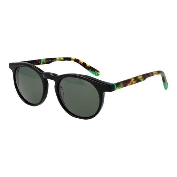 Miesten aurinkolasit Funky Buddha FBS2034 52003