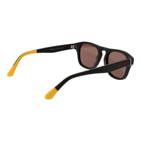 Miesten aurinkolasit Funky Buddha FBS2042 52006
