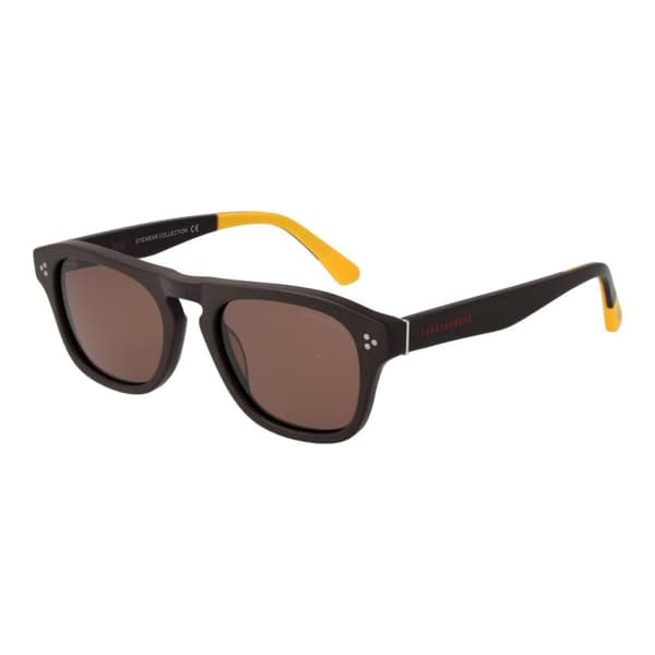 Miesten aurinkolasit Funky Buddha FBS2042 52006