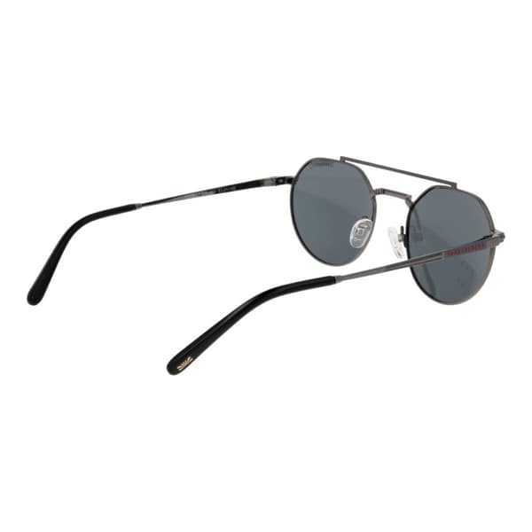 Miesten aurinkolasit Funky Buddha FBS2057 53004