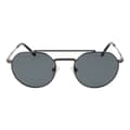 Pikkukuva 2 / 3: Miesten aurinkolasit Funky Buddha FBS2057 53004