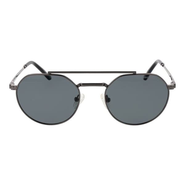 Miesten aurinkolasit Funky Buddha FBS2057 53004