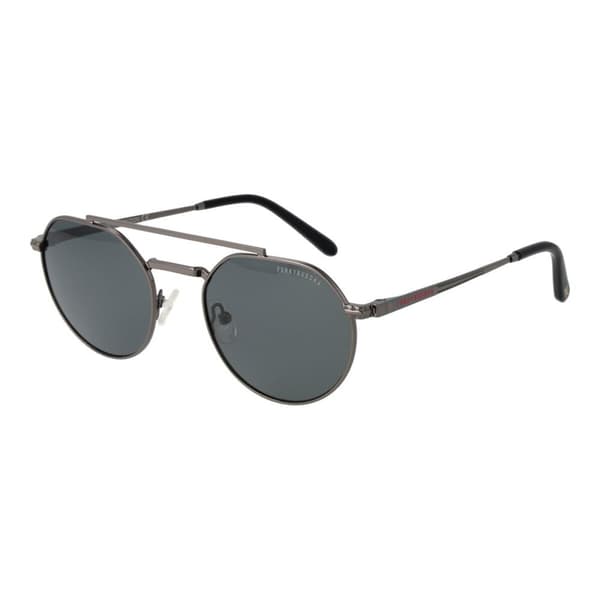 Miesten aurinkolasit Funky Buddha FBS2057 53004