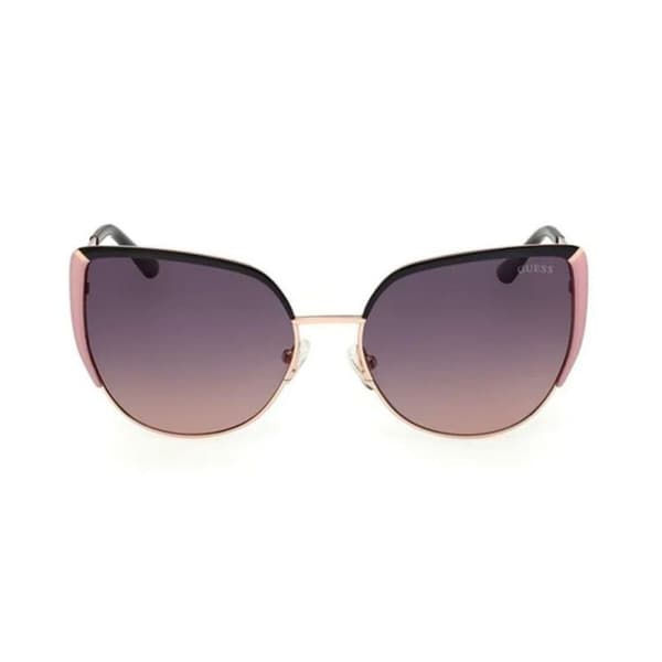 Unisex aurinkolasit Guess GU00217