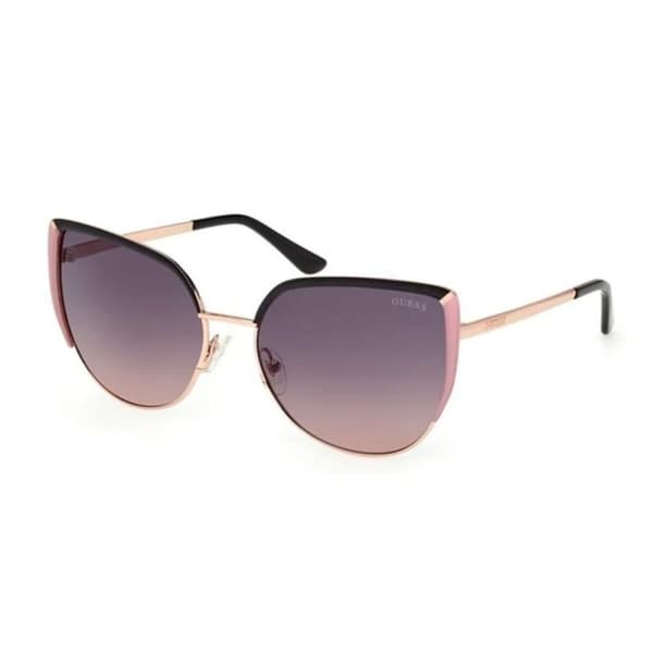 Unisex aurinkolasit Guess GU00217