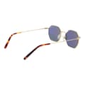 Pikkukuva 3 / 3: Unisex aurinkolasit Funky Buddha FBS2032 49001