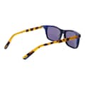 Pikkukuva 3 / 3: Miesten aurinkolasit Funky Buddha FBS2033 59001