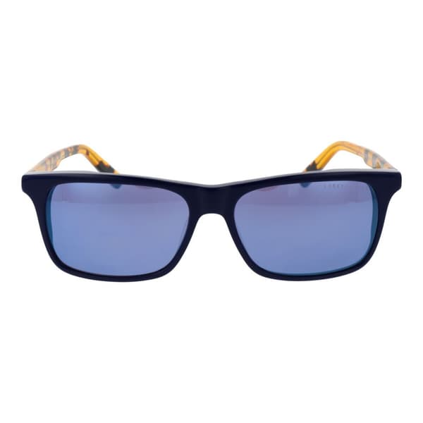 Miesten aurinkolasit Funky Buddha FBS2033 59001