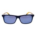 Pikkukuva 2 / 3: Miesten aurinkolasit Funky Buddha FBS2033 59001