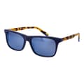 Pikkukuva 1 / 3: Miesten aurinkolasit Funky Buddha FBS2033 59001