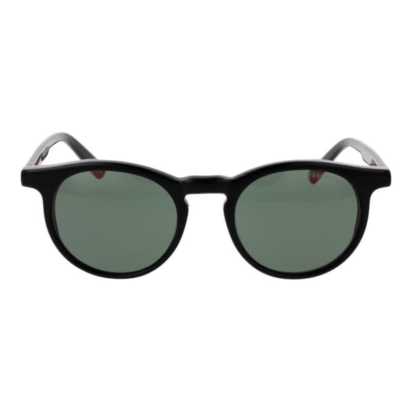 Miesten aurinkolasit Funky Buddha FBS2034 52002