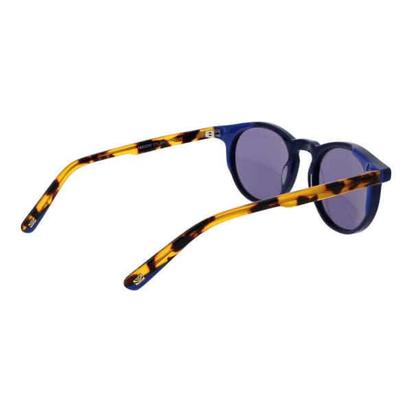 Miesten aurinkolasit Funky Buddha FBS2034 52001