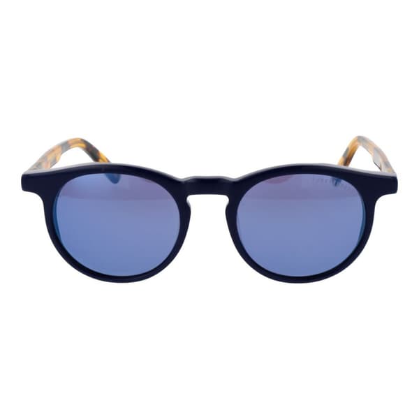 Miesten aurinkolasit Funky Buddha FBS2034 52001