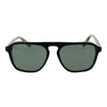 Pikkukuva 2 / 3: Miesten aurinkolasit Funky Buddha FBS2035 55003