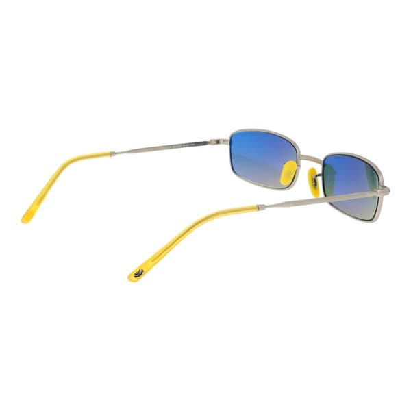 Miesten aurinkolasit Funky Buddha FBS2026 51002