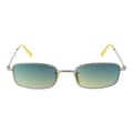 Pikkukuva 2 / 3: Miesten aurinkolasit Funky Buddha FBS2026 51002
