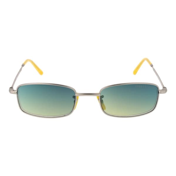 Miesten aurinkolasit Funky Buddha FBS2026 51002