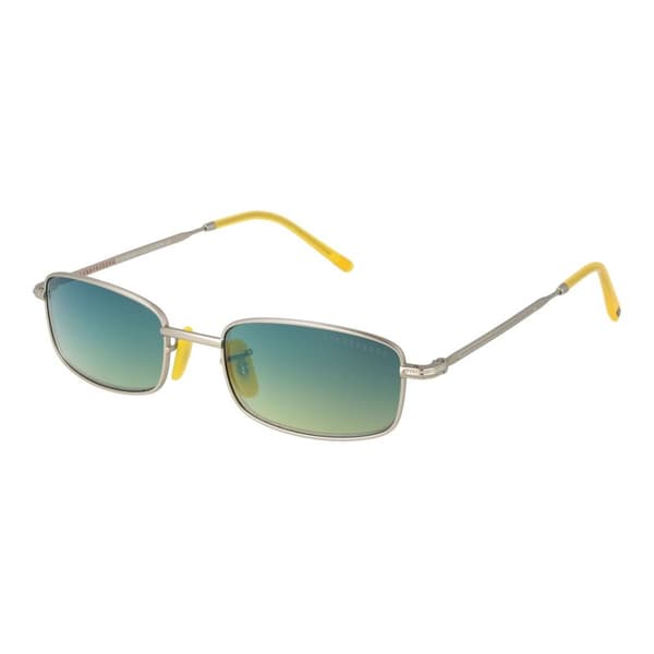 Miesten aurinkolasit Funky Buddha FBS2026 51002