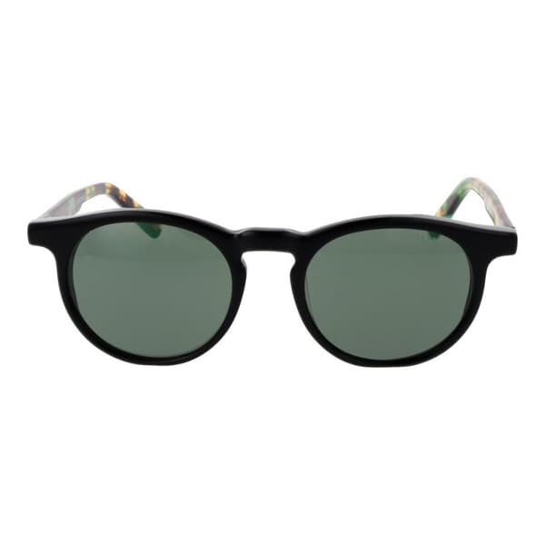 Miesten aurinkolasit Funky Buddha FBS2034 52003