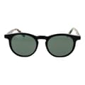 Pikkukuva 2 / 3: Miesten aurinkolasit Funky Buddha FBS2034 52003