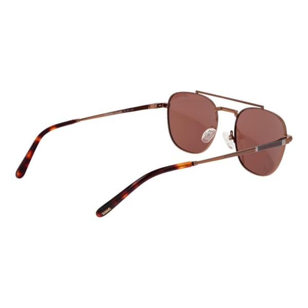 Miesten aurinkolasit Funky Buddha FBS2056 54001