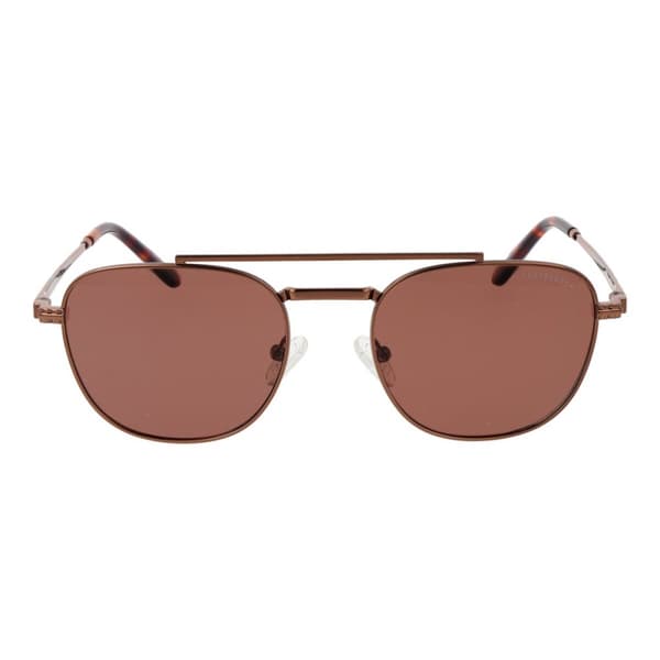 Miesten aurinkolasit Funky Buddha FBS2056 54001