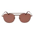 Pikkukuva 2 / 3: Miesten aurinkolasit Funky Buddha FBS2056 54001
